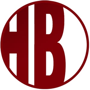 Profile picture for Holger Biebrach