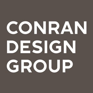 Profile picture for Conran Design Group
