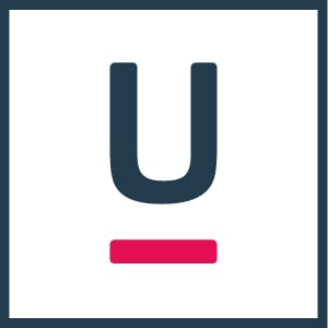 Profile picture for Underscore Design