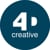 4D creative