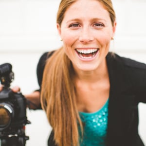 Profile picture for Key Moment Films