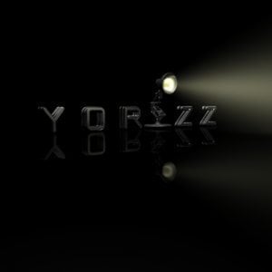 Profile picture for joris willemsen