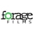 Forage Films