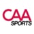 CAA Baseball