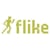 Liron Unreich (Flike)
