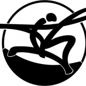 Profile picture for Bustin Boards