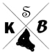 Projet KSB