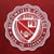Bloomfield College