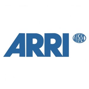 Profile picture for ARRI