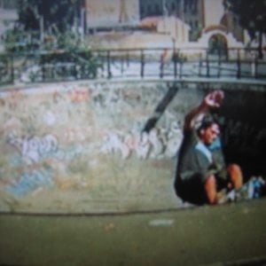 Profile picture for Jono
