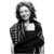 Martine Fougeron