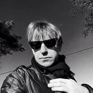 Profile picture for Olaf Henze