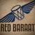 Red Baraat