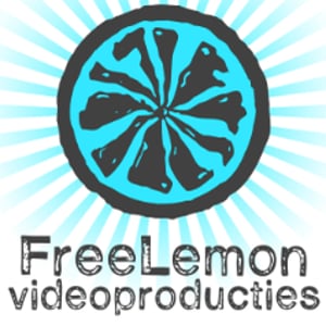 Profile picture for FreeLemon