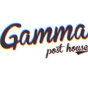 Profile picture for Gamma Post House