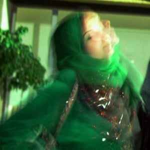 Profile picture for Greenoha