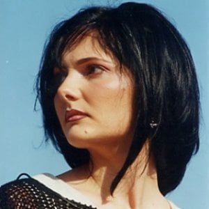 Profile picture for Simona Minniti