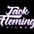 Jack Fleming Films