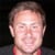 Dave Collins