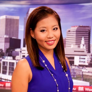 Profile picture for Yoojin Cho