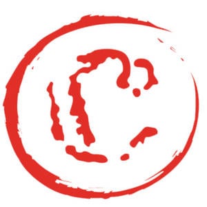Profile picture for Mid C Media