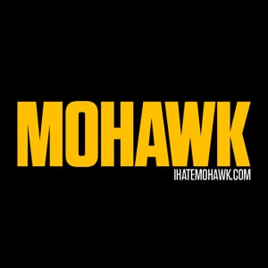 Profile picture for Mohawk