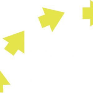 Profile picture for HRA