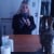 Melinda Rooke