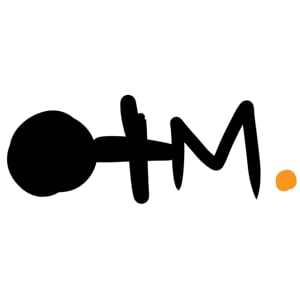 Profile picture for Otm. Filmworks