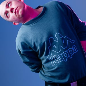 Profile picture for André Wunstorf