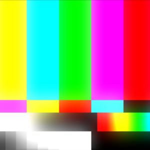 Profile picture for VIDEO RODEO 2