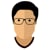 Amit Patel