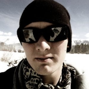 Profile picture for Matt Moore