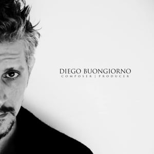 Profile picture for Diego Buongiorno | The Bush