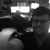 Matt K. Clum