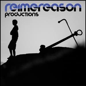 Profile picture for reimereason