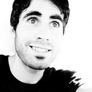 Profile picture for Demian Villanueva