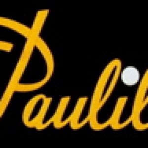 Profile picture for Paulilu Productions