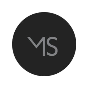 Profile picture for Mikhail Sedov