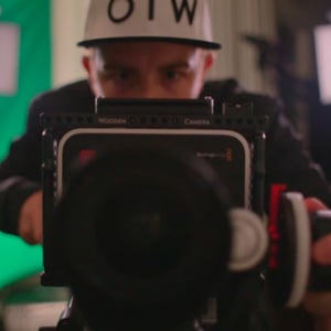 Profile picture for Light Owl Productions