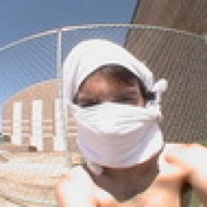 Profile picture for Spencer Withrow