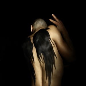 Profile picture for Samir Calixto