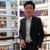 Yong Kim