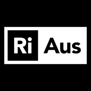 Profile picture for RiAus