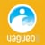 Vagueo