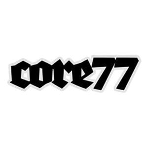 Profile picture for Core77