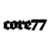 Core77