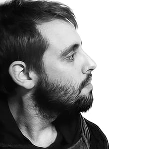 Profile picture for Yago Partal