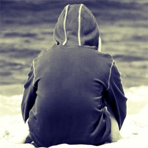 Profile picture for Joho