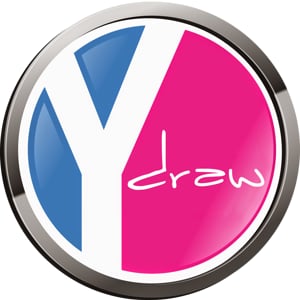 Profile picture for Ydraw